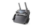 DJI Mavic Pro Drone for Aerial Adventures