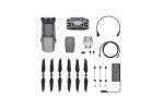 DJI Mavic Pro Drone for Aerial Adventures
