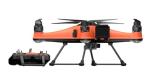 SwellPro Fisherman FD1+ Fishing Drone Bundle