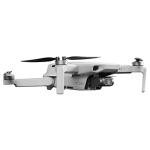 DJI Mini 2 SE Fly More Combo - 2.7K Drone