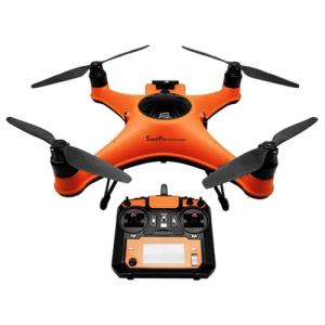 SwellPro FD1+ Fishing Drone with Bait Release