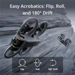 DJI Avata 2 FPV Drone Bundle with Goggles