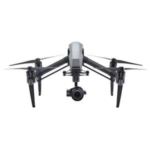 DJI Mavic 4 Pro Fly More Combo with RC 2