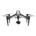 DJI Mavic 4 Pro Fly More Combo with RC 2