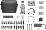 DJI Mavic Air 2 Fly More Combo Drone