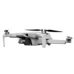 DJI Mini 2 SE Fly More Combo - 2.7K Drone