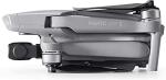 DJI Mavic Air 2 Fly More Combo Drone