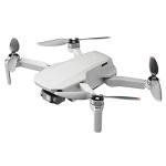 DJI Mini 2 SE Fly More Combo - 2.7K Drone