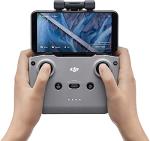 DJI Mavic Air 2 Fly More Combo Drone