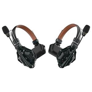Hollyland Solidcom C1 Pro Wireless Intercom Headset