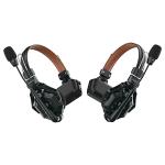 Hollyland Solidcom C1 Pro Wireless Intercom Headset
