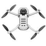 DJI Mini 2 SE Fly More Combo - 2.7K Drone