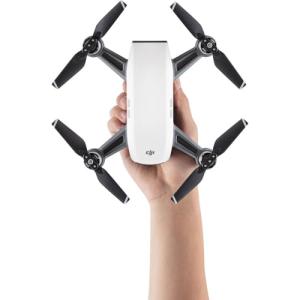 DJI Mini 4 Pro Drone with Screen Controller Bundle