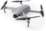 DJI Mavic Air 2 Fly More Combo Drone