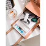 DJI Mini 4 Pro Drone with Screen Controller Bundle