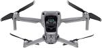 DJI Mavic Air 2 Fly More Combo Drone
