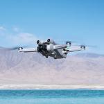 DJI Mini 3 Pro Drone with 4K Camera