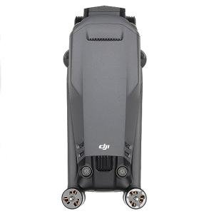 DJI Mavic 3 Pro Replacement Drone Aircraft Only