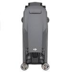 DJI Mavic 3 Pro Replacement Drone Aircraft Only