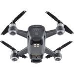 DJI Mini 4 Pro Drone with Screen Controller Bundle