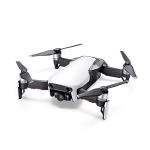 DJI Mavic Air Fly More Combo - Arctic White