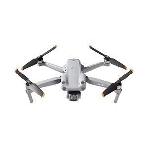 DJI Air 2S Quadcopter with 5.4K Gimbal Camera