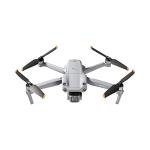 DJI Air 2S Quadcopter with 5.4K Gimbal Camera