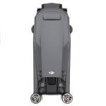 DJI Mavic 3 Pro Replacement Drone Aircraft Only