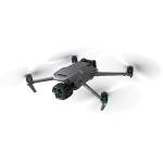 DJI Mavic 3 Pro Quadcopter Fly More Bundle