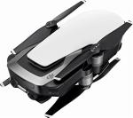 DJI Mavic Air Fly More Combo - Arctic White