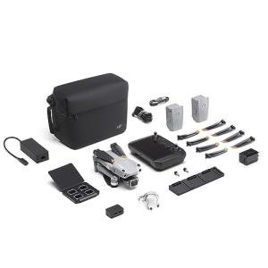 DJI Air 2S Fly More Combo with Smart Controller