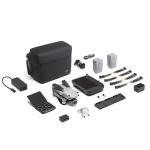 DJI Air 2S Fly More Combo with Smart Controller