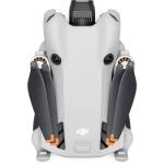 DJI Mini 4 Pro Fly More Combo Plus Bundle