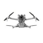 DJI Mini 4 Pro Fly More Combo Bundle