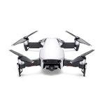 DJI Mavic Air Fly More Combo - Arctic White