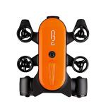150M Titan Professional Underwater Drone ROV
