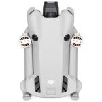 DJI Mini 4 Pro Drone Bundle with Accessories