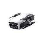 DJI Mavic Air Fly More Combo - Arctic White