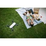 DJI Mini 4 Pro Drone with Screen Controller Bundle