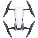 DJI Mavic Air Fly More Combo - Arctic White