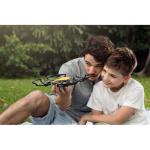 DJI Mini 4 Pro Drone with Screen Controller Bundle
