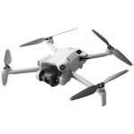 DJI Mini 4 Pro Drone Bundle with Accessories