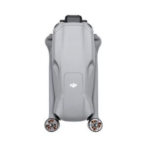 Air 3 Aircraft Only, Replacement Unit for Crash Lost DJI Air 3 Drone Kit(Excludes Remote Controller, Flight Battery, Propellers, and Accessories)