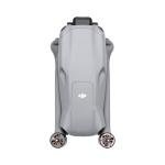 Air 3 Aircraft Only, Replacement Unit for Crash Lost DJI Air 3 Drone Kit(Excludes Remote Controller, Flight Battery, Propellers, and Accessories)