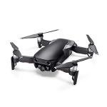 DJI Mavic Air Fly More Combo Onyx 4K Drone Electronics, Black (CP.PT.00000156.01)