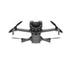 DJI Mini 5 Pro Drone Fly More Combo with RC 2 Controller (With Screen) Folding Drone with 4K Video, 36 Mins Flight Time, 3 Batteries Bundle with 128GB Memory Card, CPS 2 Year Warranty + Pilot Kit