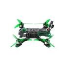 GEPRC MARK5 O4 Pro Wide X FPV Drone (6S PNP)