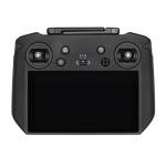 DJI RC Pro, High-Performance Remote Controller for DJI Mavic 3 Pro and More, High-Bright 1080p Screen, 15 km Transmission Range, Ideal for Outdoor Use Aerial Photography