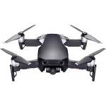 DJI Mavic Air Fly More Combo Onyx 4K Drone Electronics, Black (CP.PT.00000156.01)