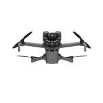 DJI Mini 5 Pro Fly More Combo PLUS with DJI RC 2 Controller (with screen), Folding Drone with Camera, 1-Inch CMOS, 4K Drone for Beginners with Omnidirectional Obstacle Sensing, ActiveTrack 360°, 225° Gimbal Rotation, 3 High Capacity Batteries Bundle
